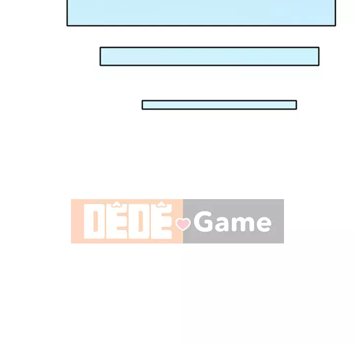 15 Cô Gái Crusoe Chương 1-48