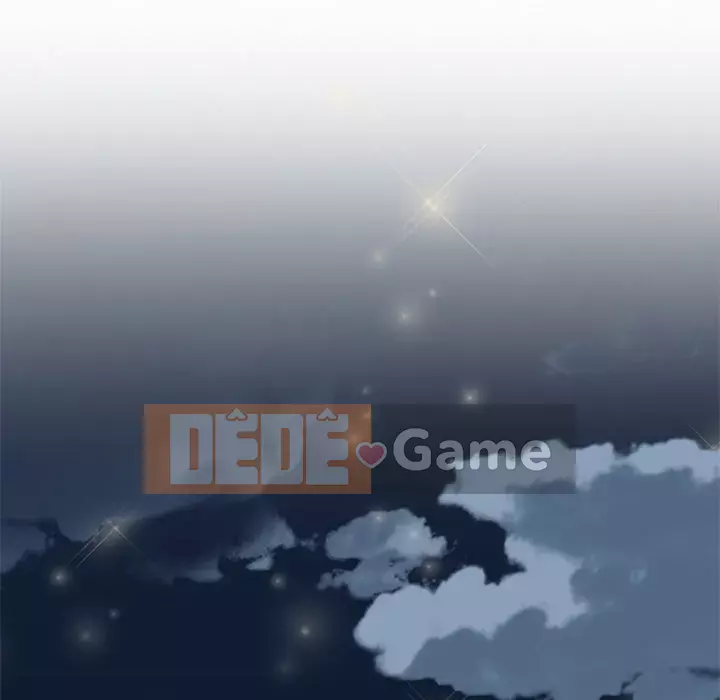 15 Cô Gái Crusoe Chương 1-48