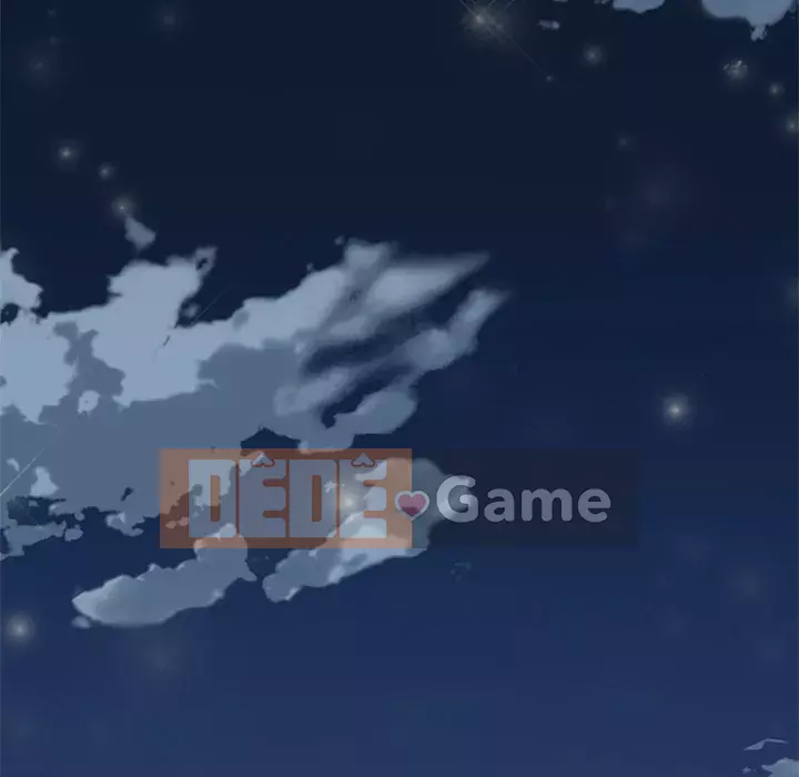 15 Cô Gái Crusoe Chương 1-48