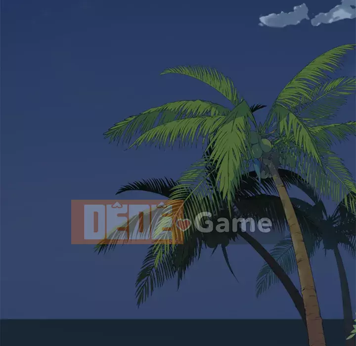 15 Cô Gái Crusoe Chương 1-48