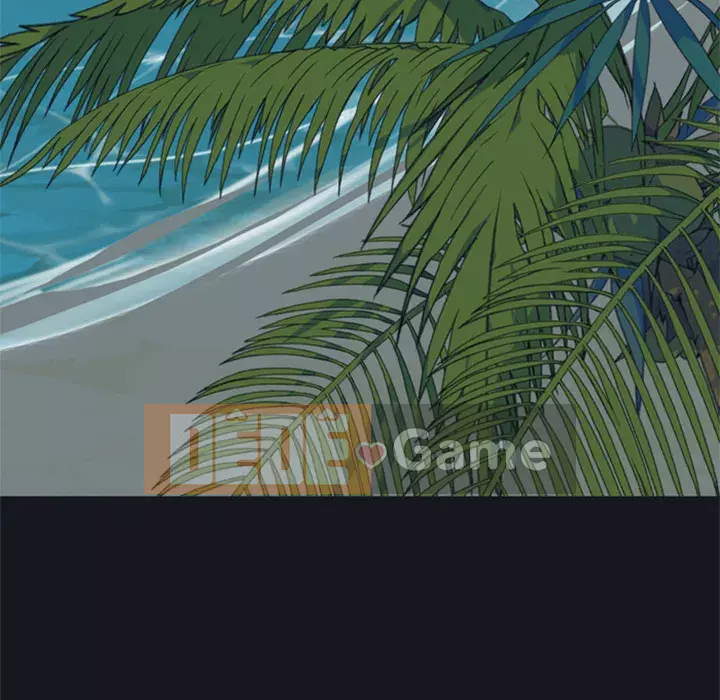 15 Cô Gái Crusoe Chương 1-48