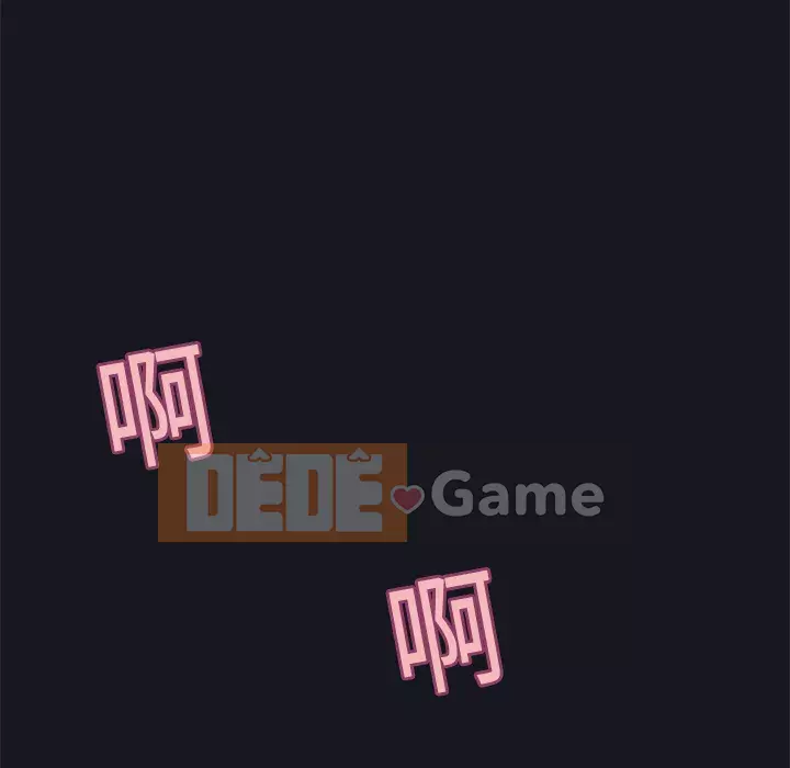 15 Cô Gái Crusoe Chương 1-48