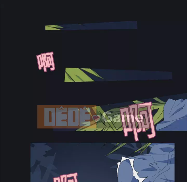 15 Cô Gái Crusoe Chương 1-48