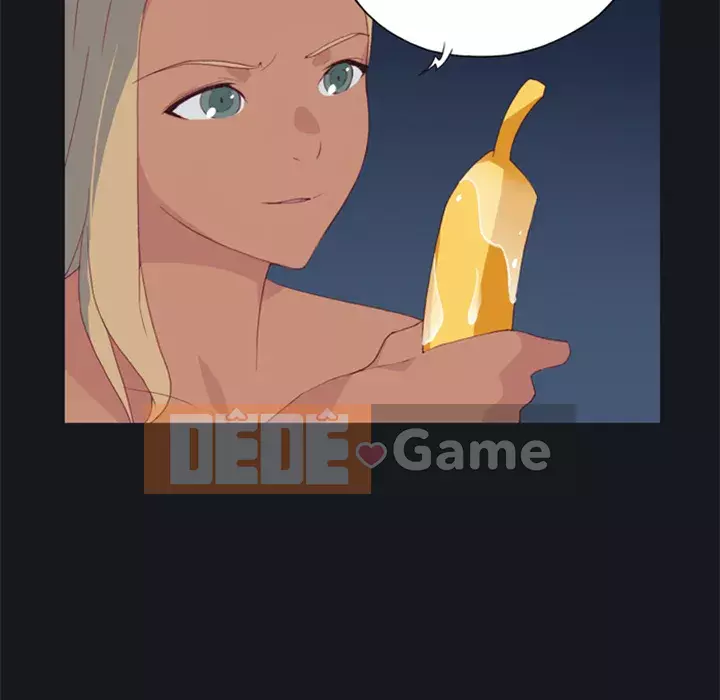 15 Cô Gái Crusoe Chương 1-48