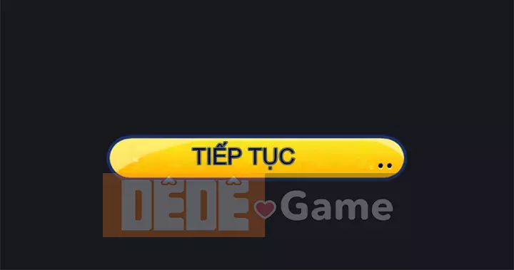 15 Cô Gái Crusoe Chương 1-48