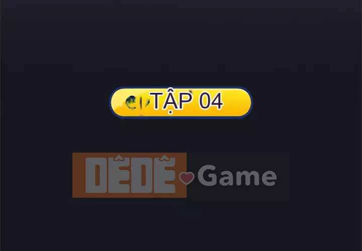 15 Cô Gái Crusoe Chương 1-48