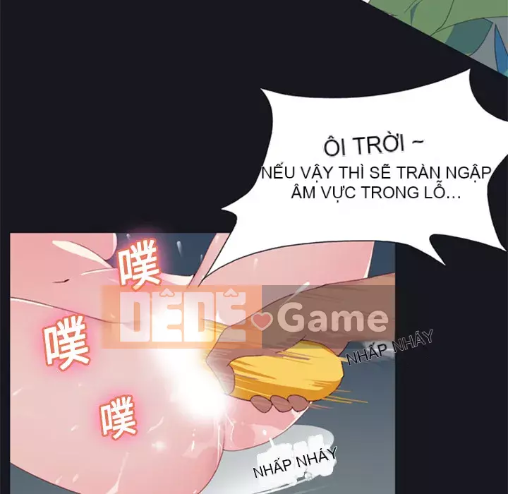 15 Cô Gái Crusoe Chương 1-48