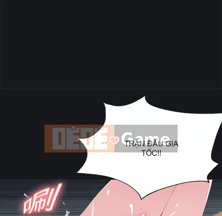 15 Cô Gái Crusoe Chương 1-48