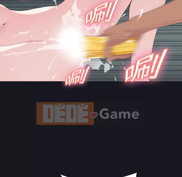 15 Cô Gái Crusoe Chương 1-48