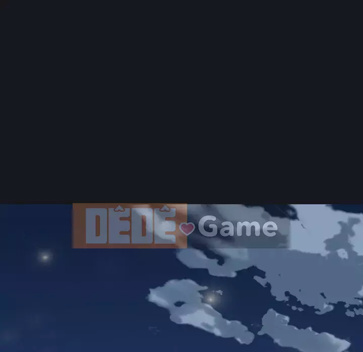 15 Cô Gái Crusoe Chương 1-48