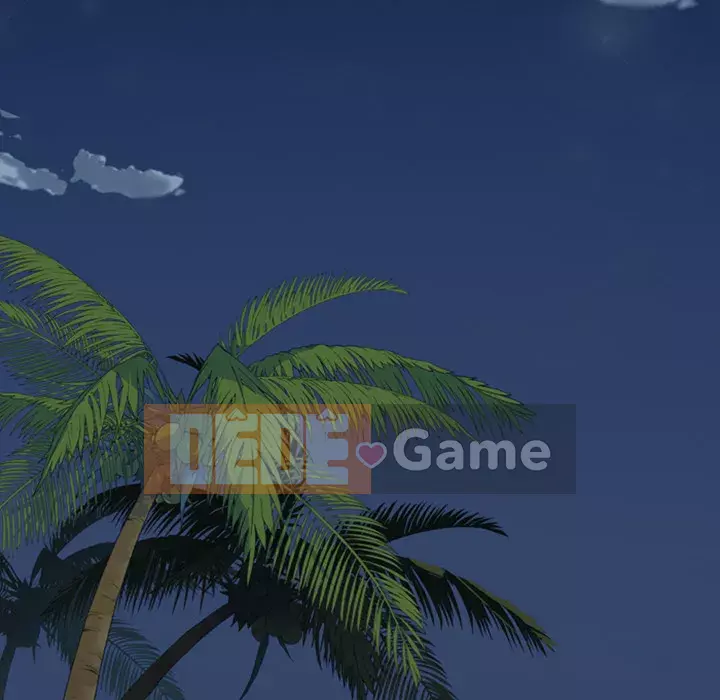 15 Cô Gái Crusoe Chương 1-48