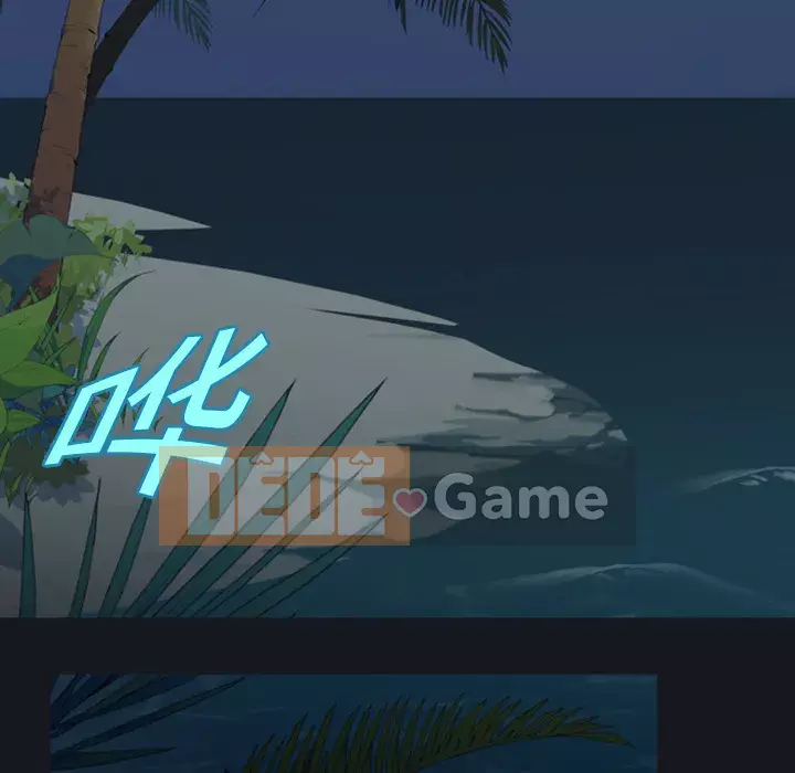 15 Cô Gái Crusoe Chương 1-48