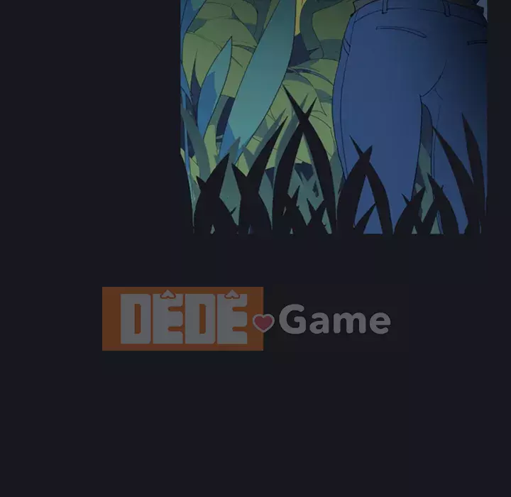 15 Cô Gái Crusoe Chương 1-48