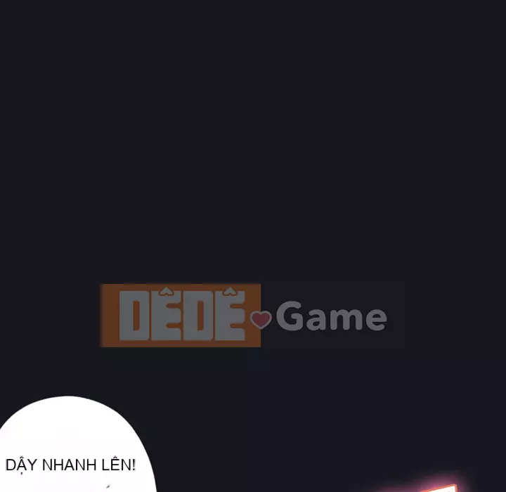 15 Cô Gái Crusoe Chương 1-48