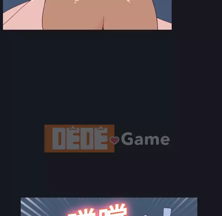 15 Cô Gái Crusoe Chương 1-48