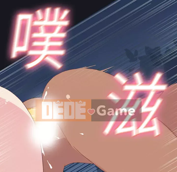 15 Cô Gái Crusoe Chương 1-48