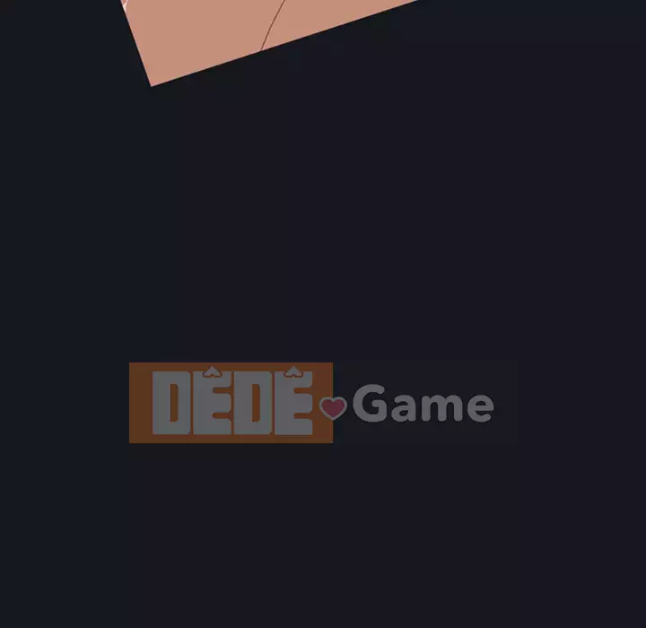 15 Cô Gái Crusoe Chương 1-48