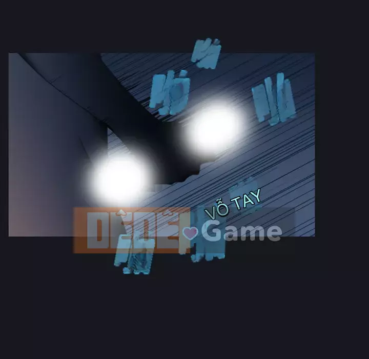 15 Cô Gái Crusoe Chương 1-48