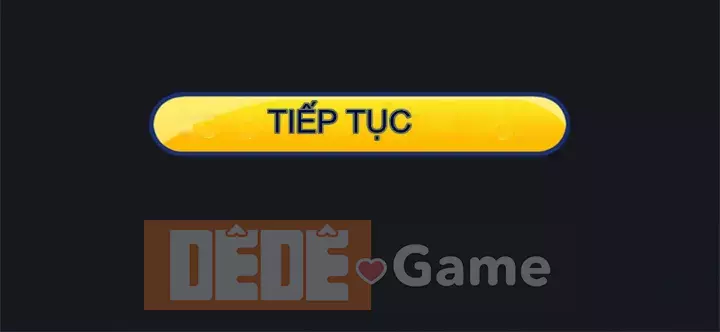 15 Cô Gái Crusoe Chương 1-48