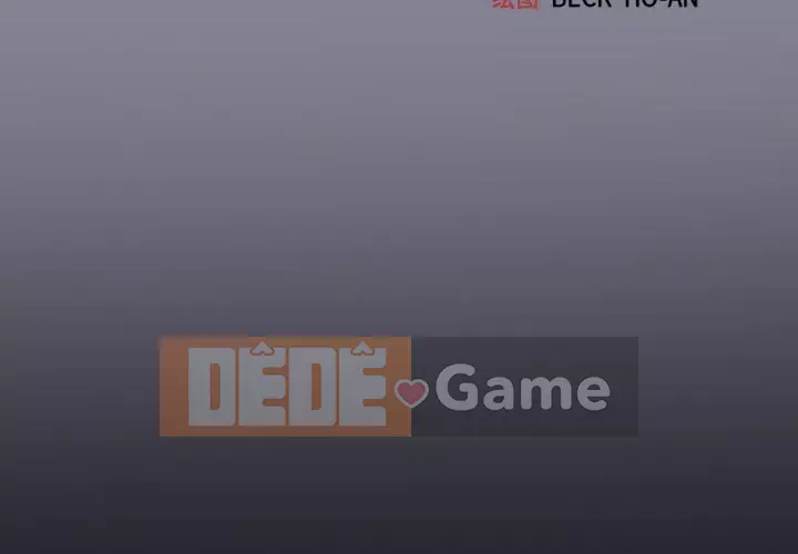 15 Cô Gái Crusoe Chương 1-48