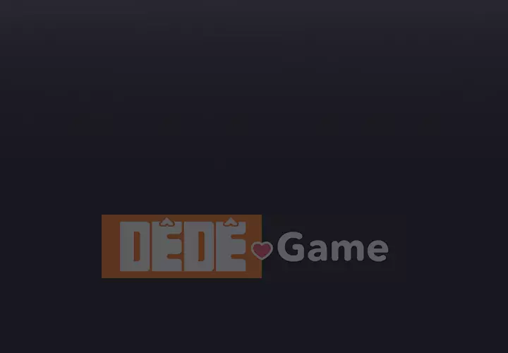 15 Cô Gái Crusoe Chương 1-48