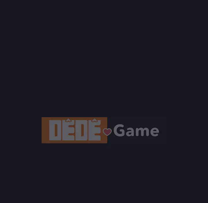 15 Cô Gái Crusoe Chương 1-48