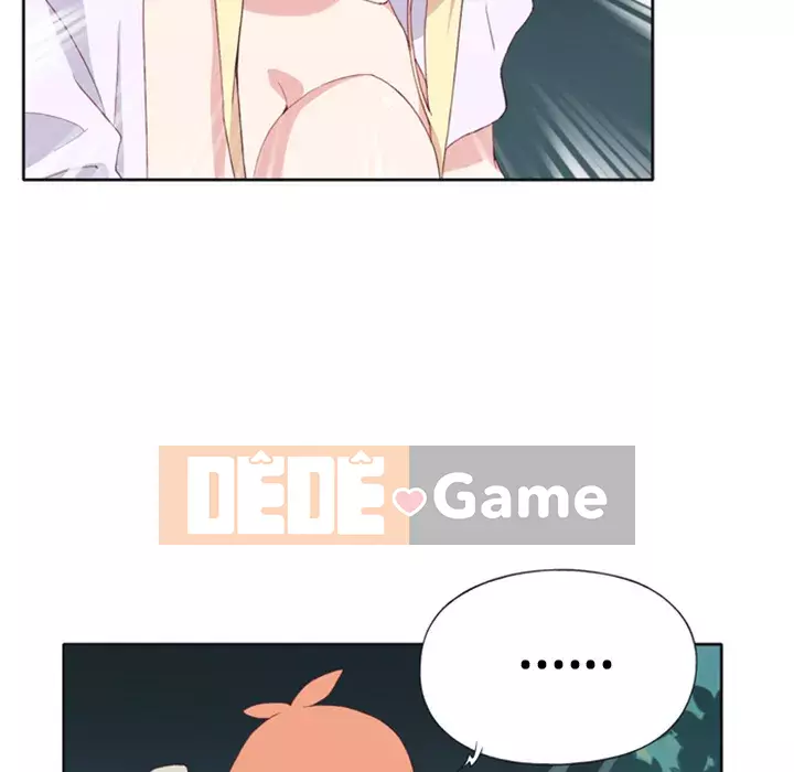 15 Cô Gái Crusoe Chương 1-48