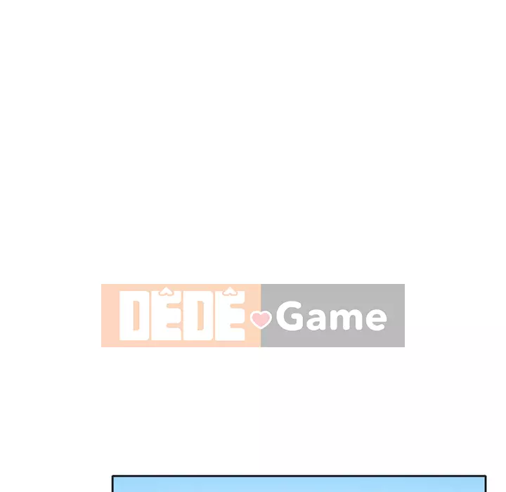 15 Cô Gái Crusoe Chương 1-48