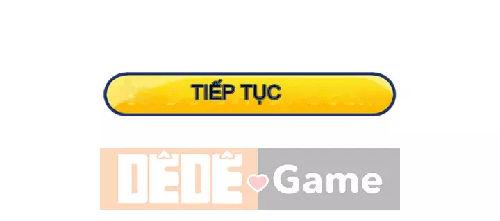 15 Cô Gái Crusoe Chương 1-48