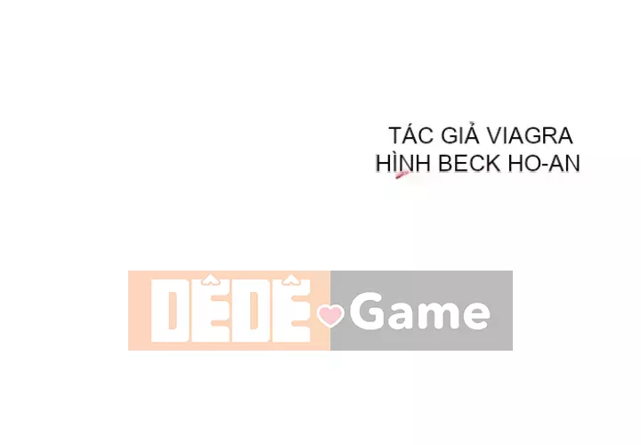 15 Cô Gái Crusoe Chương 1-48