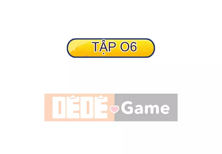 15 Cô Gái Crusoe Chương 1-48