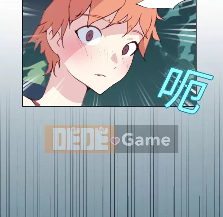 15 Cô Gái Crusoe Chương 1-48