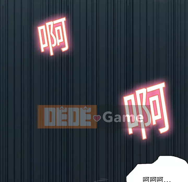 15 Cô Gái Crusoe Chương 1-48