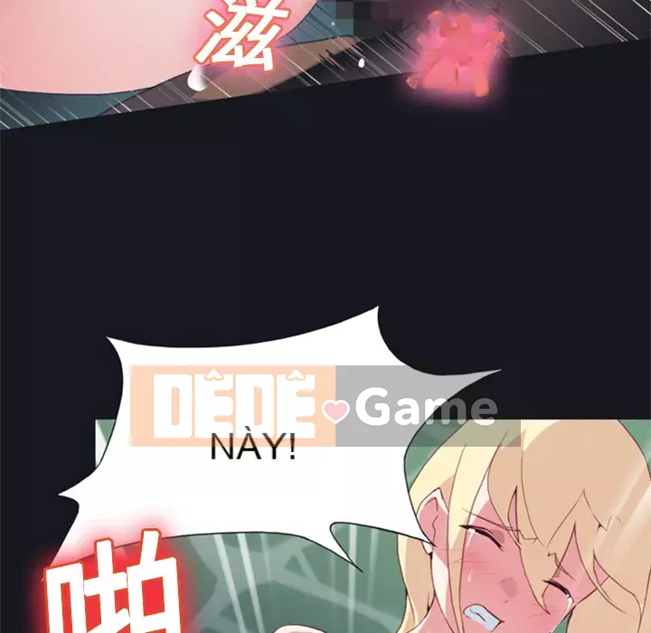 15 Cô Gái Crusoe Chương 1-48