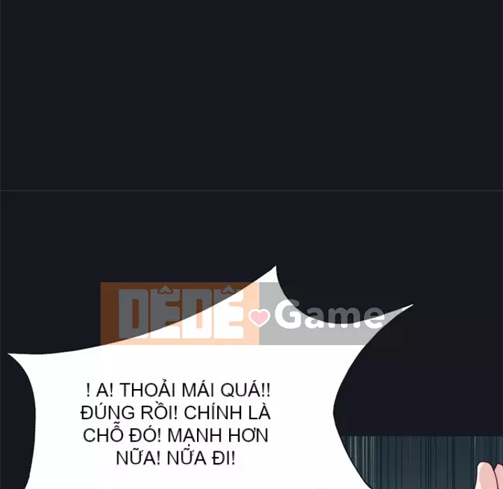 15 Cô Gái Crusoe Chương 1-48