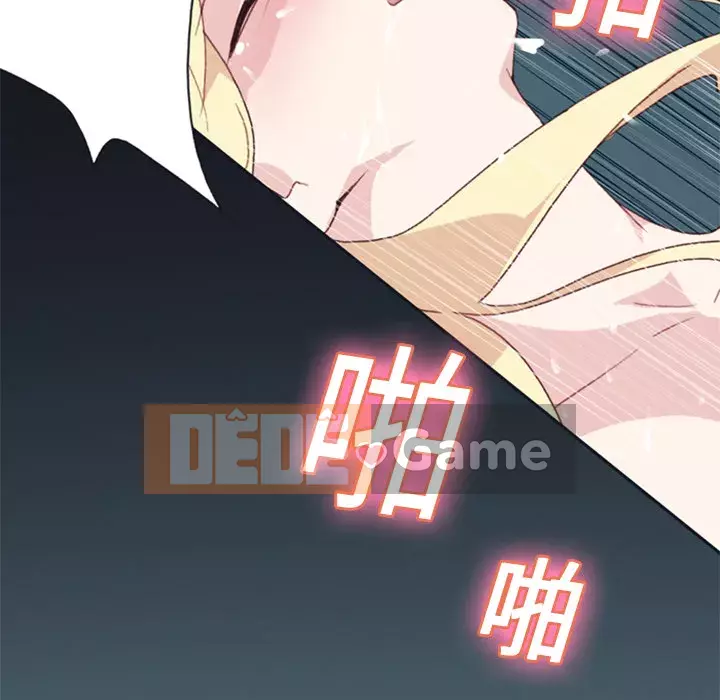 15 Cô Gái Crusoe Chương 1-48