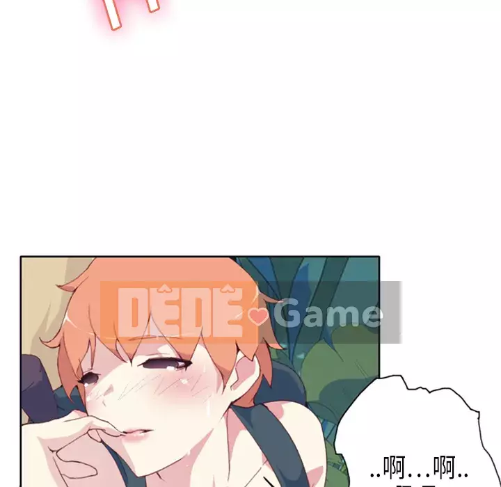 15 Cô Gái Crusoe Chương 1-48