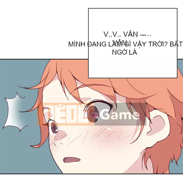 15 Cô Gái Crusoe Chương 1-48