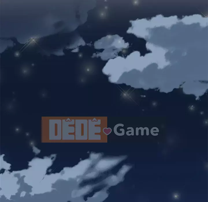 15 Cô Gái Crusoe Chương 1-48