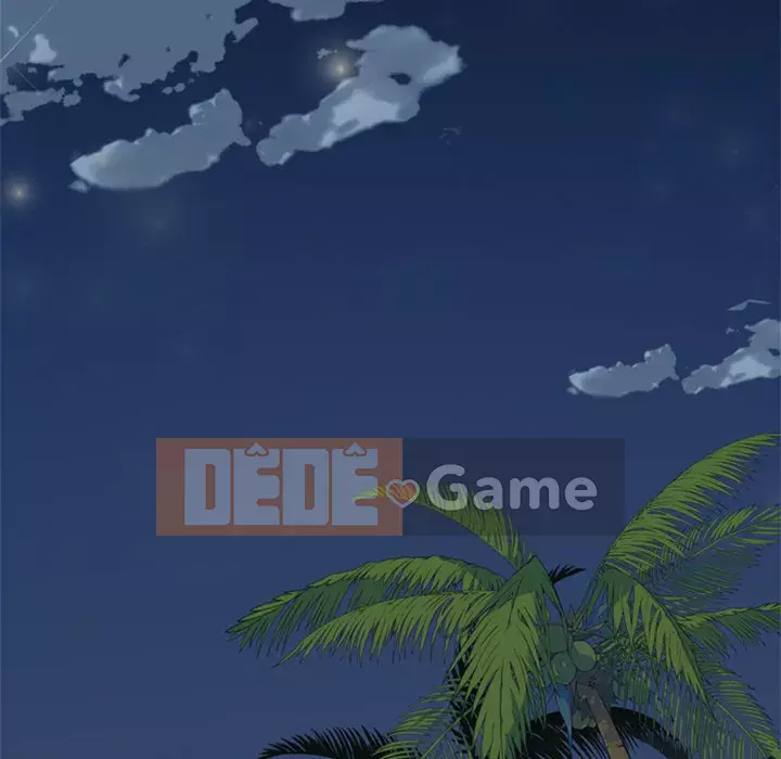 15 Cô Gái Crusoe Chương 1-48