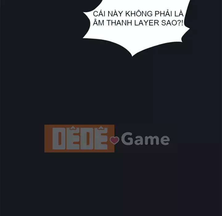 15 Cô Gái Crusoe Chương 1-48