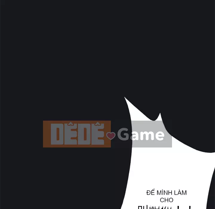 15 Cô Gái Crusoe Chương 1-48