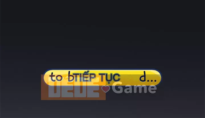 15 Cô Gái Crusoe Chương 1-48