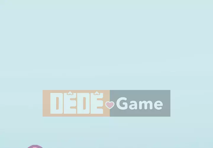 15 Cô Gái Crusoe Chương 1-48