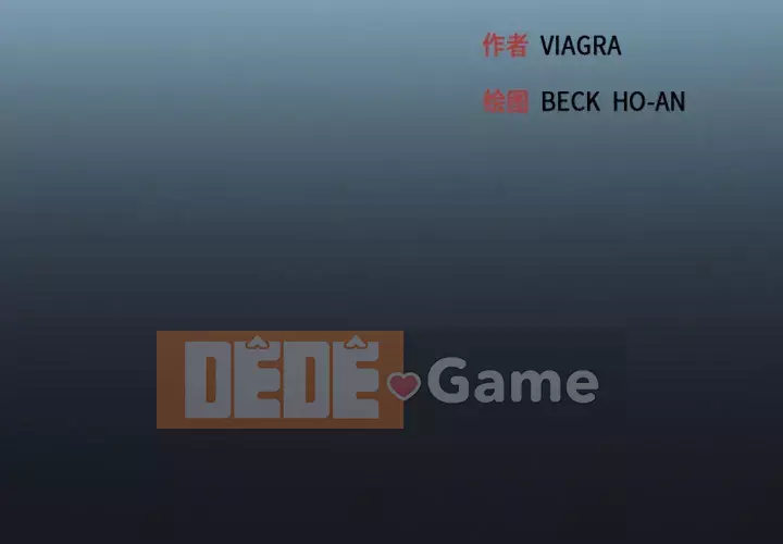 15 Cô Gái Crusoe Chương 1-48