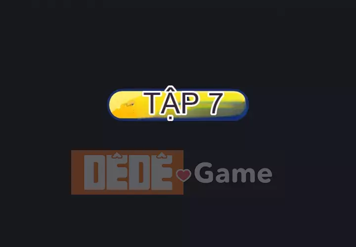 15 Cô Gái Crusoe Chương 1-48