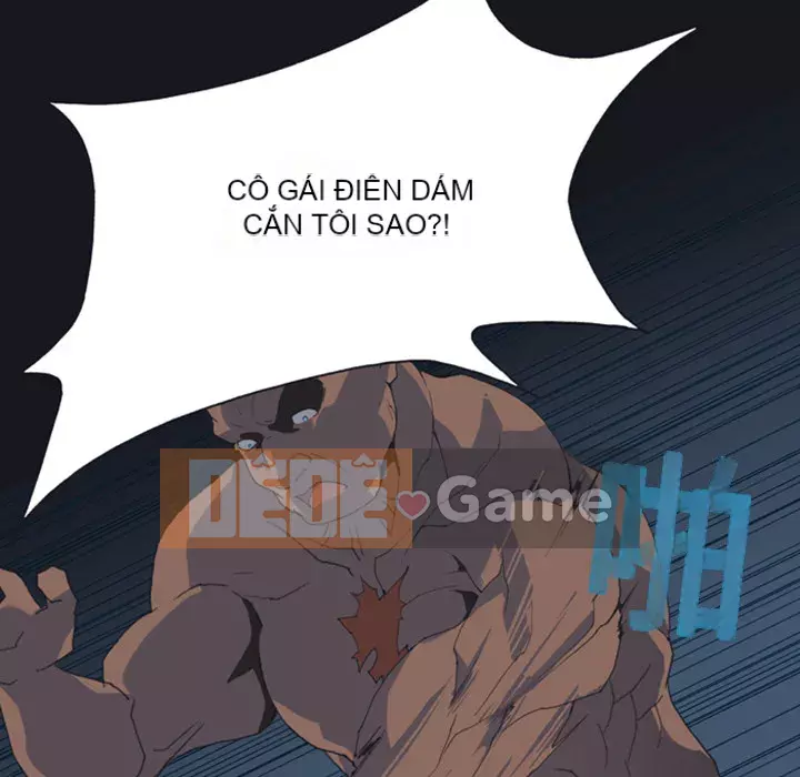 15 Cô Gái Crusoe Chương 1-48