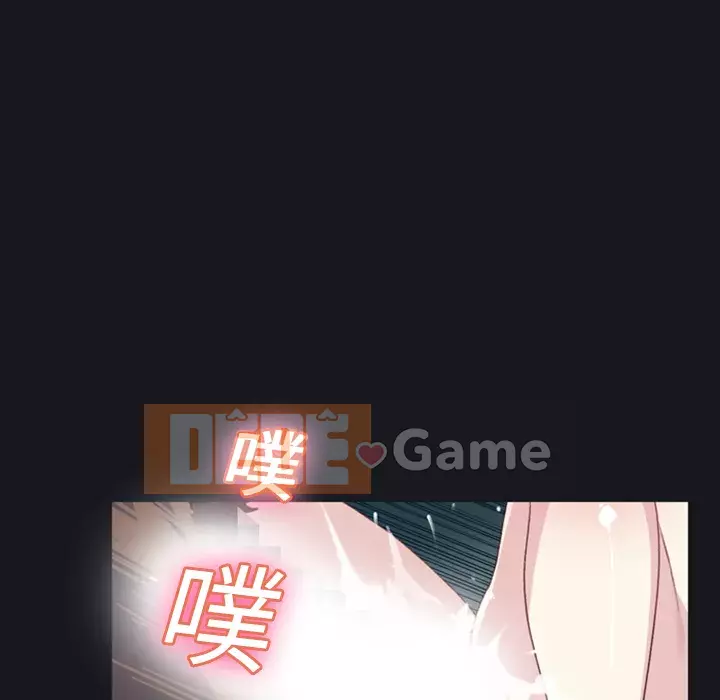 15 Cô Gái Crusoe Chương 1-48