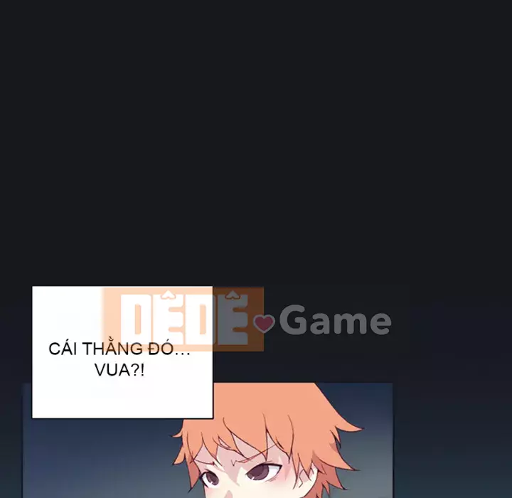 15 Cô Gái Crusoe Chương 1-48