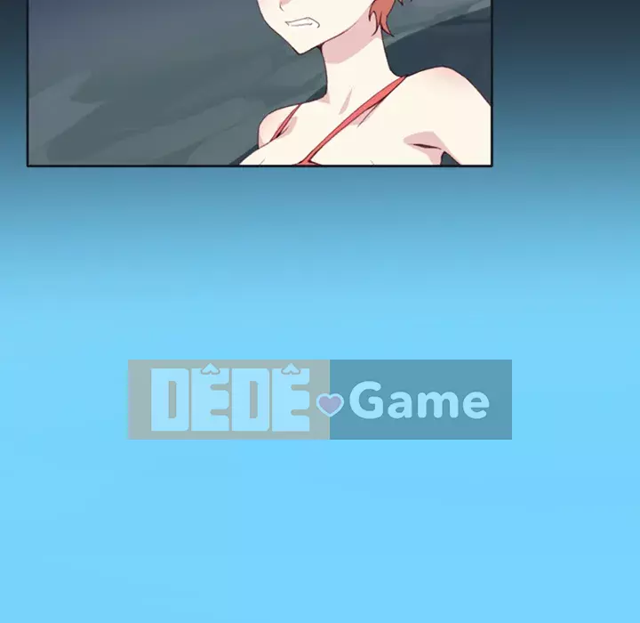 15 Cô Gái Crusoe Chương 1-48